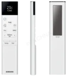 Samsung AR70F15C1AWNEU/AR70F15C1AWXEU 4,3kW klima WindFreeTM Avant S2 White, A+++ - Image 7