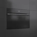 Hisense BIM406A8B vgradna mikrovalovna pečica - Image 4