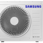 SAMSUNG Multisplit trojček 3 x Samsung AR50F09C1BHNEU Luzon 2,5kW notranja / 1 x Samsung AJ068TXJ3KG/EU 6,8kW zunanja - Image 4