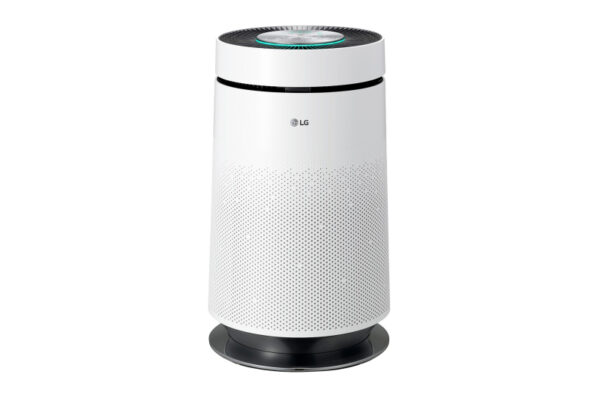 LG čistilec zraka PuriCare AS60GDWV0