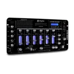 Skytec STM-3007 6 kanalna mešalna miza