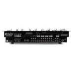 Skytec STM-3007 6 kanalna mešalna miza - Image 2