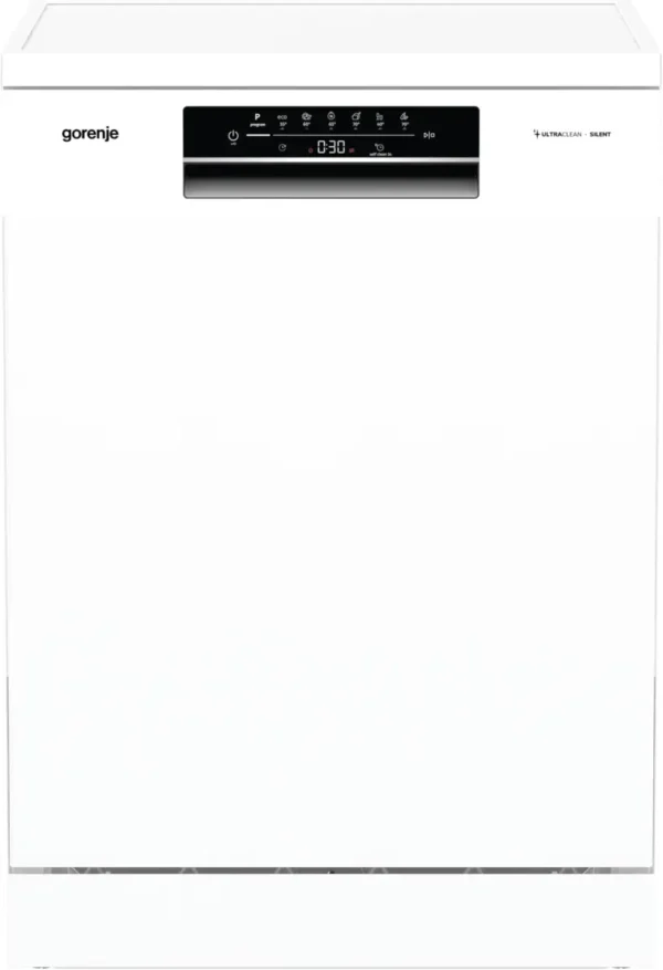 Gorenje GS643E90W pomivalni stroj - Image 3