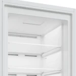 BEKO B3RFNE314W zamrzovalna omara - Image 4