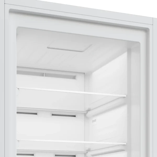 BEKO B3RFNE314W zamrzovalna omara - Image 4