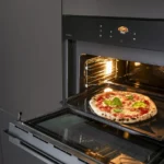 Hisense BIM406A8B vgradna mikrovalovna pečica - Image 7