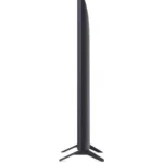 LG 75NANO753QA nanocell TV - Image 3
