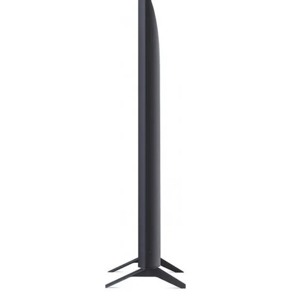 LG 75NANO753QA nanocell TV - Image 3
