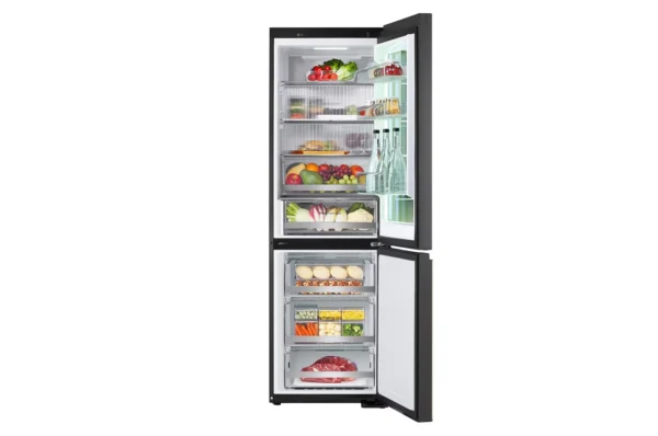 LG GBG719MDNN hladilnik z zamrzovalnikom - Image 6