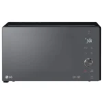 LG MH6565DPR mikrovalovna pečica - Image 2