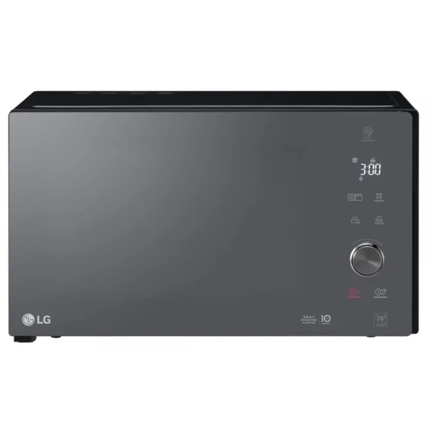LG MH6565DPR mikrovalovna pečica - Image 2