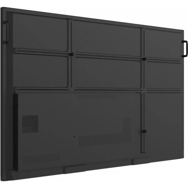 Viewsonic ViewBoard 8650-5F touch interaktivni zaslon, IPS, Android - Image 3