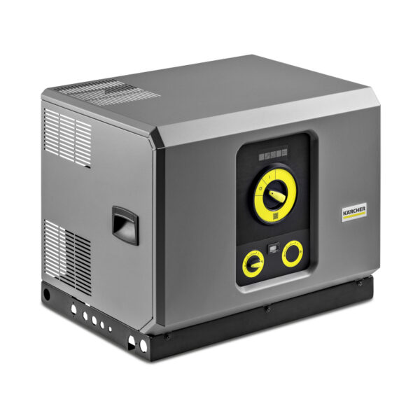 Karcher PROFI čistilec HD 10/21-4St 1.524-963.0
