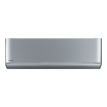 Panasonic KIT-XZ35-ZKE 3,5kW wifi Etherea s tehnologijo nanoe™ X R32 (srebrna), A+++ - Image 2