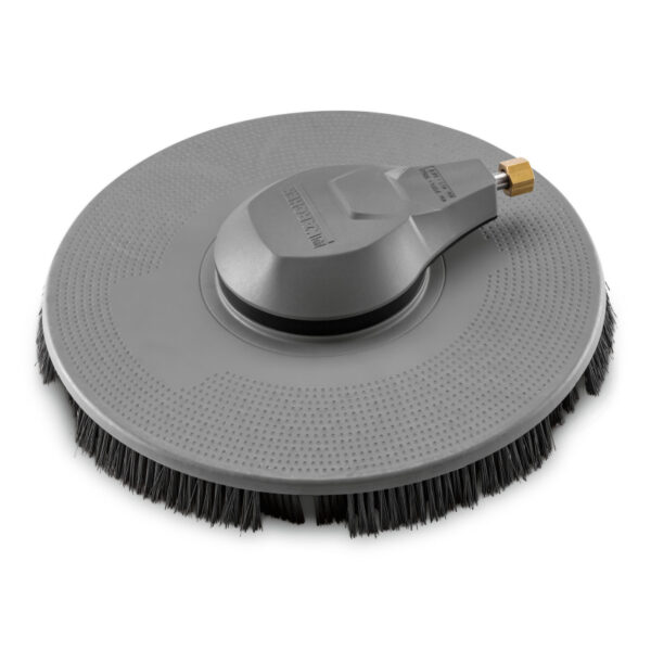 Karcher PROFI iSolar 400 Advanced krtača, 6.368-092.0