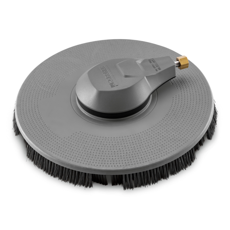 Karcher PROFI iSolar 400 Advanced krtača, 6.368-092.0