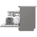 LG DF242FPS pomivalni stroj - Image 6