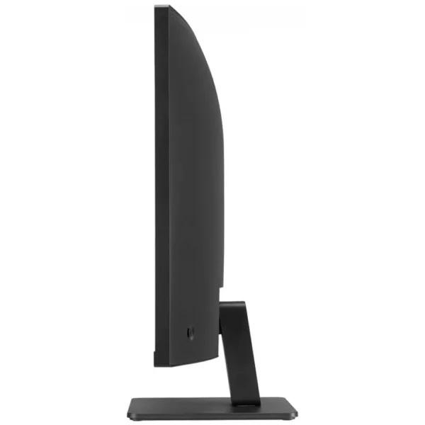 LG 32MR50C-B ukrivljen monitor, 80 cm (31,5), FHD, FreeSync, VA, 100 Hz (32MR50C-B.AEUQ) - Image 3
