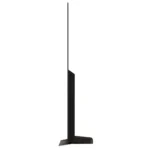 LG OLED83C41LA 4K UHD OLED televizor, Smart TV - Image 2