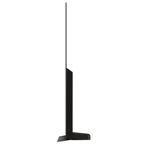LG OLED83C41LA 4K UHD OLED televizor, Smart TV - Image 2