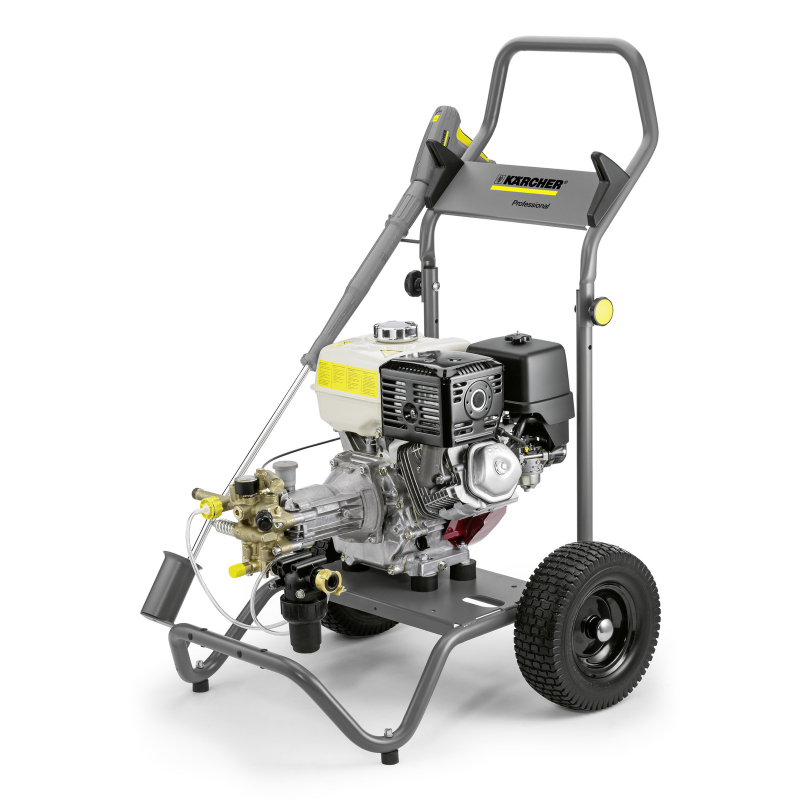 Karcher PROFI čistilec HD 7/15 G 1.187-903.0