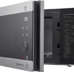 LG MH6565DPR mikrovalovna pečica - Image 5
