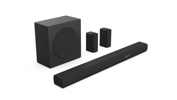 HISENSE soundbar HS5100