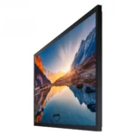 SAMSUNG Touch QM32R-T ID (LH32QMRTBGCXEN), Digitalni zaslon na dotik 81,3 cm (32") Wi-Fi 400 cd/m² Full HD - Image 3