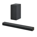 LG SOUNDBAR S40Q
