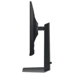 Samsung Odyssey G5 G50D monitor, QHD 180Hz, 32'', IPS, 16:9, 2560x1440, HDMI, DP (LS32DG500EUXEN) - Image 3