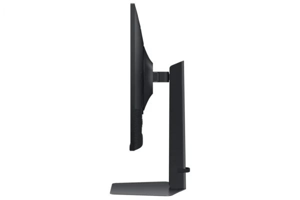 Samsung Odyssey G5 G50D monitor, QHD 180Hz, 32'', IPS, 16:9, 2560x1440, HDMI, DP (LS32DG500EUXEN) - Image 3