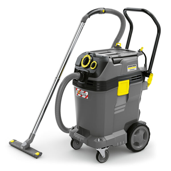 Karcher PROFI sesalnik NT 50/1 Tact Te L 1.148-411.0