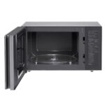 LG MH6565DPR mikrovalovna pečica - Image 4