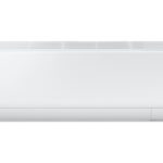 SAMSUNG Multisplit trojček 3 x Samsung AR50F12C1BHNEU Luzon 3,5kW notranja / 1 x Samsung AJ080TXJ4KG/EU 8kW zunanja - Image 4