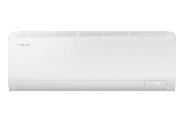 SAMSUNG Multisplit trojček 3 x Samsung AR50F12C1BHNEU Luzon 3,5kW notranja / 1 x Samsung AJ080TXJ4KG/EU 8kW zunanja - Image 4