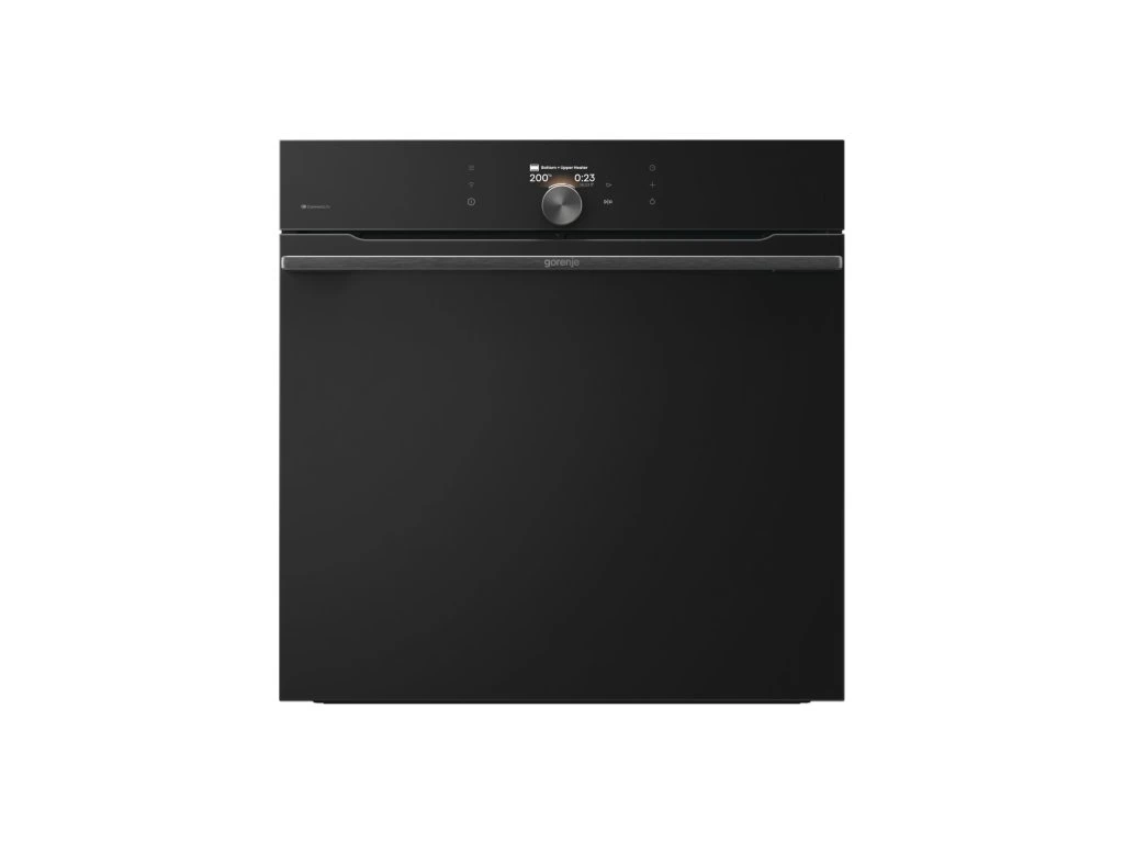 Gorenje BP6138B električna pečica, 77 l