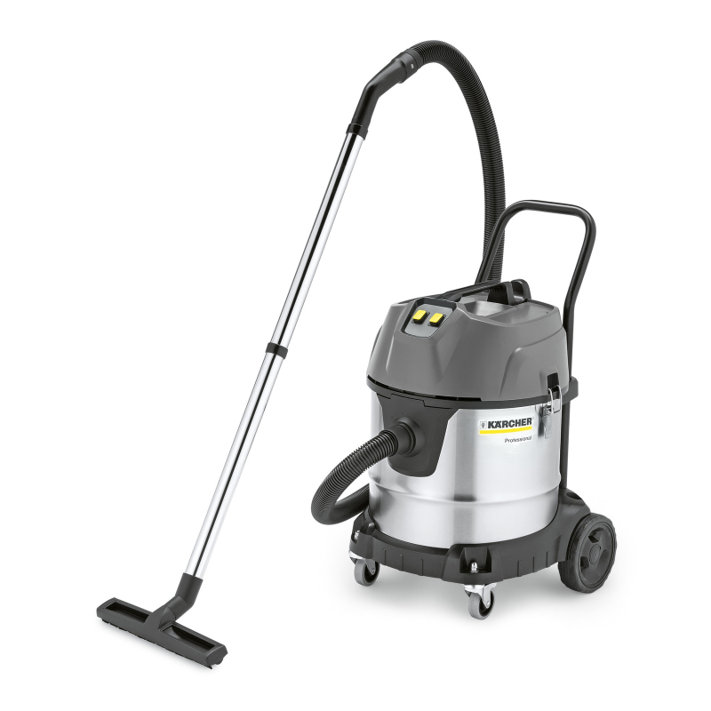 Karcher PROFI sesalec NT 50/2 Me Classic Edition, 1.667-030.0