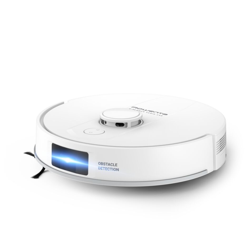 ROWENTA robotski sesalnik RR9177WH X-Plorer Serie S140