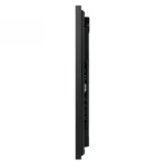SAMSUNG Touch QM32R-T ID (LH32QMRTBGCXEN), Digitalni zaslon na dotik 81,3 cm (32") Wi-Fi 400 cd/m² Full HD - Image 4