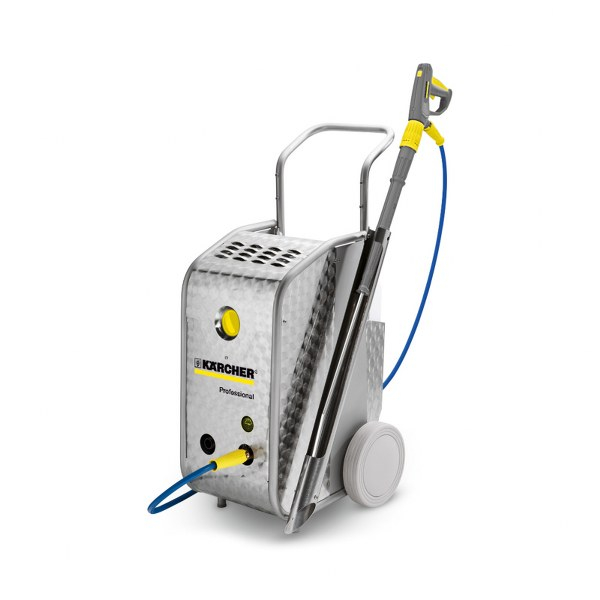 Karcher PROFI čistilec HD 10/15-4 Cage Food 1.353-908.0