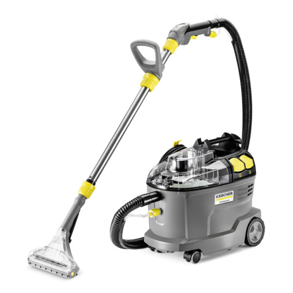 Karcher PROFI Puzzi 8/1 C Adv 1.100-241.0
