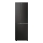 LG GBV3100EEP kombinirani hladilnik, črn - Image 3