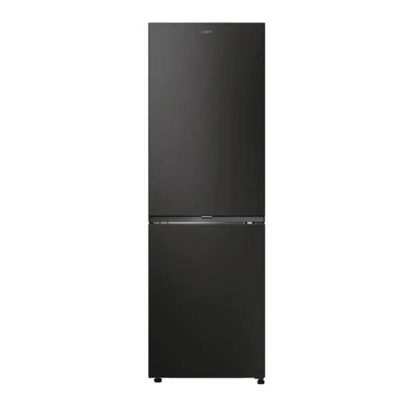 LG GBV3100EEP kombinirani hladilnik, črn - Image 3
