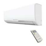 Cooper&Hunter Multisplit trojček 3 x Veritas CHS12FTXQ2-NG wifi 3,5kW notranja / 1 x CHMLU36RK4-NG 10,5kW multi zunanja - Image 6