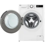 LG F4WR511S1W pralni stroj, 11 kg - Image 4