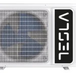 TESLA TA53FFUL-1832IAW 5,1kW wifi klimatska naprava z montažo - Image 4