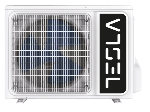 TESLA TA53FFUL-1832IAW 5,1kW wifi klimatska naprava z montažo - Image 4