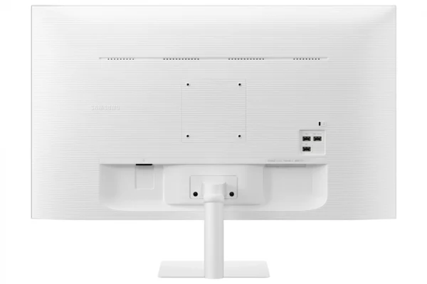 Samsung S32DM703UU Smart Monitor M7, 81 cm (32), VA, 4K UHD, WiFi, bel (LS32DM703UUXDU) - Image 3