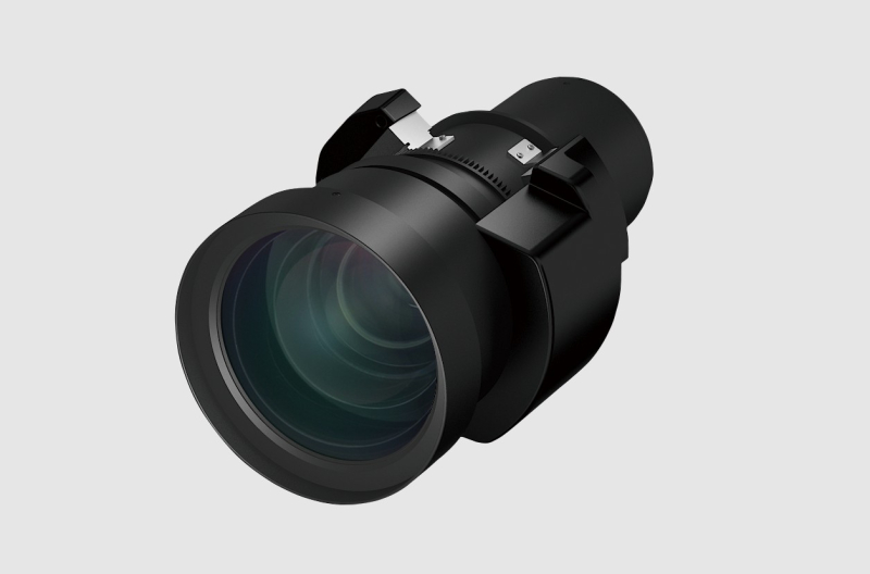 EPSON LEČA ELPLW06L1500U/1505U wide L1500U/1505U wide