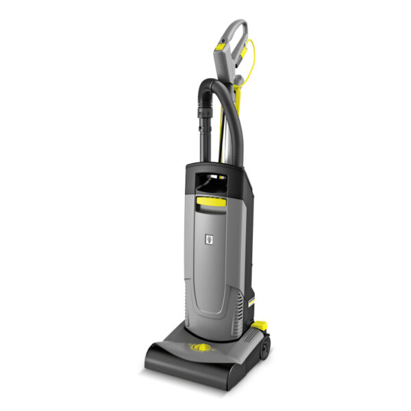 Karcher PROFI sesalec CV 30/1 1.023-121.0
